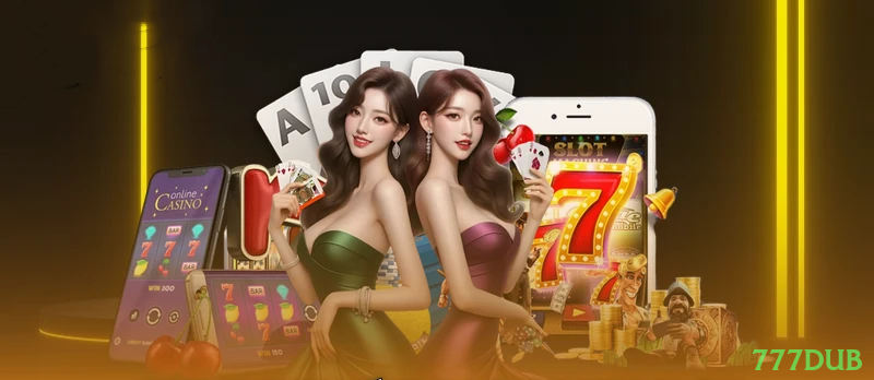 Aviator Social Experience