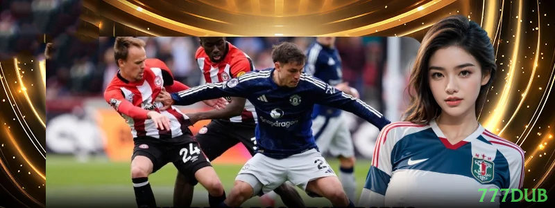 Cadastro Seguro 777dub