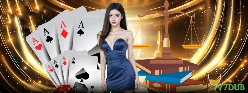 Fortune Tiger Slot 777dub