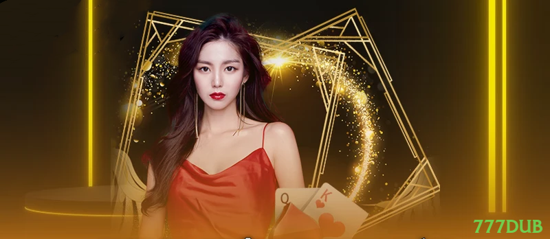 Jackpot Estratégias