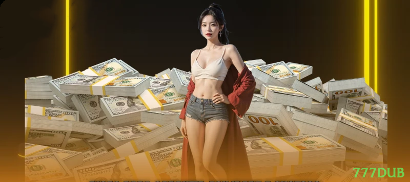 JetX Crash Game 777dub