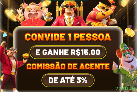 Slots Clássicos 777dub